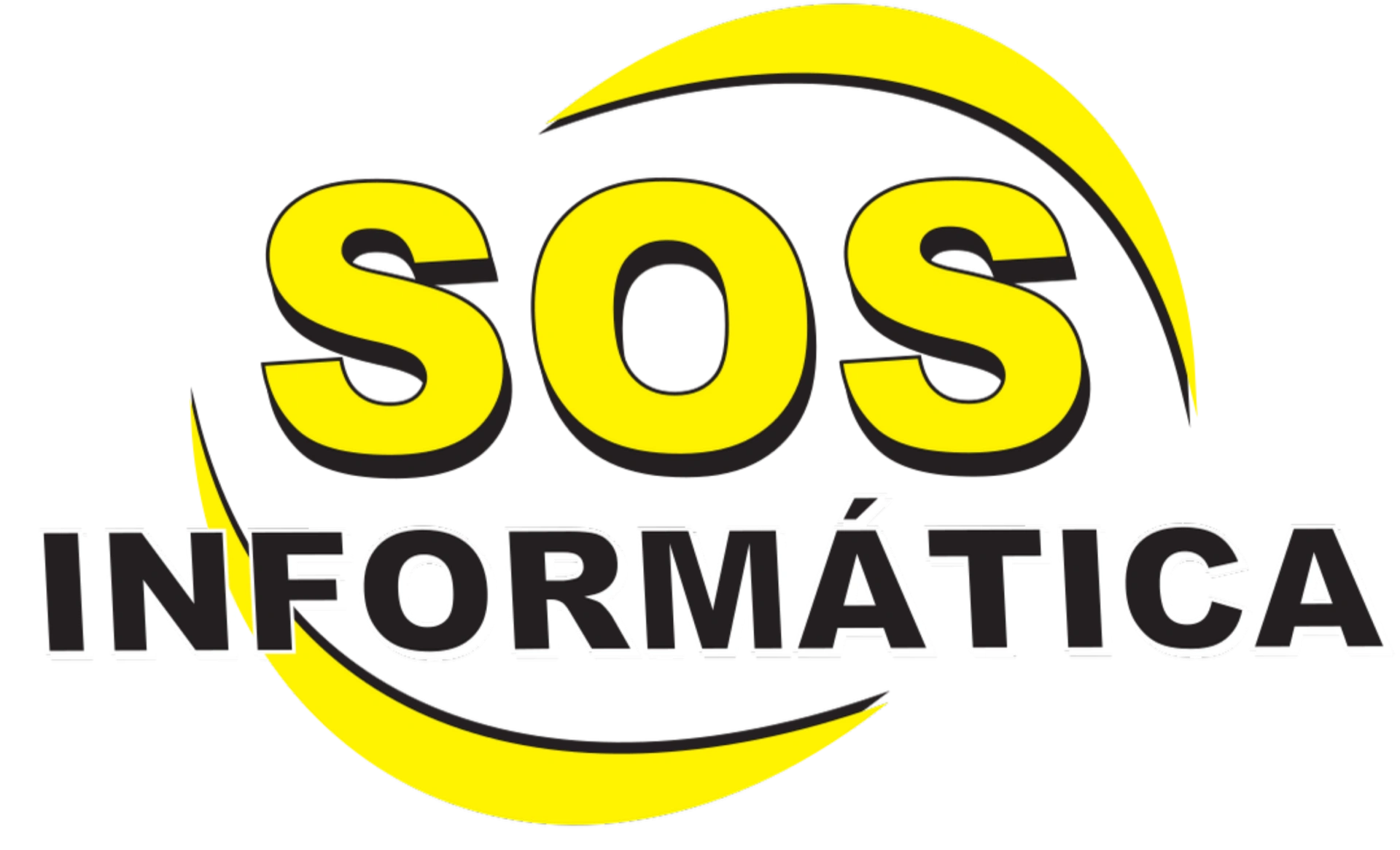 SOS Informática
